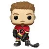 Gametraders Rouse Hill Pop Vinyls NHL: Flames - Matthew Tkachuk Pop! Vinyl 1 Gametraders Rouse Hill Pop Vinyls NHL: Flames - Matthew Tkachuk Pop! Vinyl