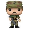 Gametraders Rouse Hill G.I. Joe - Leatherneck Pop! Vinyl Pop Vinyls