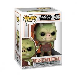 Gametraders Rouse Hill Star Wars: The Mandalorian - Gamorean Fighter Pop! Vinyl Pop Vinyls 6 Gametraders Rouse Hill Star Wars: The Mandalorian - Gamorean Fighter Pop! Vinyl Pop Vinyls