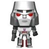 Gametraders Rouse Hill Transformers - Megatron Pop! Vinyl 1 Gametraders Rouse Hill Transformers - Megatron Pop! Vinyl