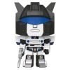 Gametraders Rouse Hill Transformers - Jazz Pop! Vinyl Pop Vinyls