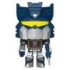 Gametraders Rouse Hill Transformers - Soundwave Pop! Vinyl