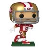 Gametraders Rouse Hill Pop Vinyls NFL: 49ers - George Kittle Pop! Vinyl 2 Gametraders Rouse Hill Pop Vinyls NFL: 49ers - George Kittle Pop! Vinyl