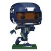 Gametraders Rouse Hill Pop Vinyls NFL: Seahawks - D.K. Metcalf Pop! Vinyl 2 Gametraders Rouse Hill Pop Vinyls NFL: Seahawks - D.K. Metcalf Pop! Vinyl