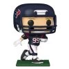 Gametraders Rouse Hill NFL: Texans - JJ Watt Pop! Vinyl Pop Vinyls 2 Gametraders Rouse Hill NFL: Texans - JJ Watt Pop! Vinyl Pop Vinyls
