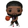 Gametraders Rouse Hill NBA: Clippers - Paul George (alternate) Pop! Vinyl Pop Vinyls 1 Gametraders Rouse Hill NBA: Clippers - Paul George (alternate) Pop! Vinyl Pop Vinyls