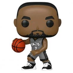 Gametraders Rouse Hill NBA: Nets - Kevin Durant (alternate) Pop! Vinyl Pop Vinyls