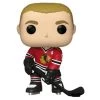 Gametraders Rouse Hill Pop Vinyls NHL: Legends Bobby Hull (Blackhawks) Pop! Vinyl 1 Gametraders Rouse Hill Pop Vinyls NHL: Legends Bobby Hull (Blackhawks) Pop! Vinyl