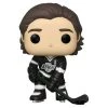Gametraders Rouse Hill NHL: Legends Luc Robitaille (Kings) Pop! Vinyl Pop Vinyls