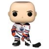 Gametraders Rouse Hill NHL: Legends - Mark Messier (Oilers) Pop! Vinyl 1 Gametraders Rouse Hill NHL: Legends - Mark Messier (Oilers) Pop! Vinyl
