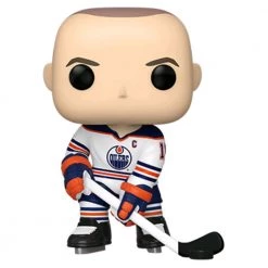 Gametraders Rouse Hill NHL: Legends - Mark Messier (Oilers) Pop! Vinyl