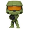 Gametraders Rouse Hill Halo Infinite - Master Chief With MA40 Assault Rifle Pop! Vinyl 2 Gametraders Rouse Hill Halo Infinite - Master Chief With MA40 Assault Rifle Pop! Vinyl