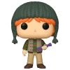 Gametraders Rouse Hill Harry Potter - Ron Holiday Pop! Vinyl