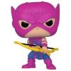 Gametraders Rouse Hill Marvel Comics - Hawkeye Classic Pop! Vinyl