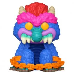 Gametraders Rouse Hill Pop Vinyls Hasbro - My Pet Monster Pop! Vinyl
