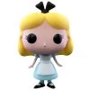 Gametraders Rouse Hill Disneyland 65th Anniversary - Alice US Exclusive Pop! Vinyl Pop Vinyls