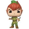 Gametraders Rouse Hill Disneyland 65th Anniversary - Peter Pan Pop! Vinyl