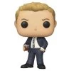 Gametraders Rouse Hill Pop Vinyls How I Met Your Mother - Barney In Suit Pop! Vinyl 1 Gametraders Rouse Hill Pop Vinyls How I Met Your Mother - Barney In Suit Pop! Vinyl