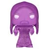 Gametraders Rouse Hill Pop Vinyls WWE - Undertaker Hooded Purple Translucent Glow US Exclusive Pop! Vinyl 2 Gametraders Rouse Hill Pop Vinyls WWE - Undertaker Hooded Purple Translucent Glow US Exclusive Pop! Vinyl