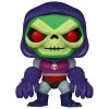 Gametraders Rouse Hill Masters Of The Universe - Skeletor Terror Claws Pop! Vinyl