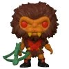 Gametraders Rouse Hill Masters Of The Universe - Grizzlor Pop! Vinyl 1 Gametraders Rouse Hill Masters Of The Universe - Grizzlor Pop! Vinyl