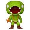 Gametraders Rouse Hill Pop Vinyls Masters Of The Universe - Kobra Khan Pop! Vinyl 1 Gametraders Rouse Hill Pop Vinyls Masters Of The Universe - Kobra Khan Pop! Vinyl