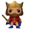 Gametraders Rouse Hill Masters Of The Universe - King Randor Pop! Vinyl Pop Vinyls 1 Gametraders Rouse Hill Masters Of The Universe - King Randor Pop! Vinyl Pop Vinyls