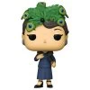 Gametraders Rouse Hill Pop Vinyls Clue - Mrs Peacock With Knife US Exclusive Pop! Vinyl 1 Gametraders Rouse Hill Pop Vinyls Clue - Mrs Peacock With Knife US Exclusive Pop! Vinyl