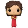 Gametraders Rouse Hill Clue - Miss Scarlet With Candlestick Pop! Vinyl 1 Gametraders Rouse Hill Clue - Miss Scarlet With Candlestick Pop! Vinyl