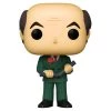 Gametraders Rouse Hill Clue - Mr Green With Lead Pipe Pop! Vinyl Pop Vinyls