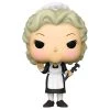 Gametraders Rouse Hill Clue - Mrs White With Wrench Pop! Vinyl Pop Vinyls 1 Gametraders Rouse Hill Clue - Mrs White With Wrench Pop! Vinyl Pop Vinyls