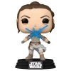 Gametraders Rouse Hill Pop Vinyls Star Wars - Rey With 2 Lightsabers Pop! Vinyl
