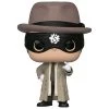 Gametraders Rouse Hill Pop Vinyls The Office - Dwight The Strangler Pop! Vinyl 2 Gametraders Rouse Hill Pop Vinyls The Office - Dwight The Strangler Pop! Vinyl