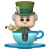 Gametraders Rouse Hill Disneyland 65th Anniversary - Mad Hatter Teacup US Exclusive Pop! Ride Pop Vinyls 2 Gametraders Rouse Hill Disneyland 65th Anniversary - Mad Hatter Teacup US Exclusive Pop! Ride Pop Vinyls