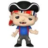 Gametraders Rouse Hill The Goonies - Sloth Pop! Vinyl Pop Vinyls 1 Gametraders Rouse Hill The Goonies - Sloth Pop! Vinyl Pop Vinyls