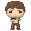 Gametraders Rouse Hill The Goonies - Chunk Pop! Vinyl 1 Gametraders Rouse Hill The Goonies - Chunk Pop! Vinyl