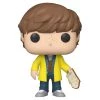 Gametraders Rouse Hill Pop Vinyls The Goonies - Mikey With Map Pop! Vinyl 1 Gametraders Rouse Hill Pop Vinyls The Goonies - Mikey With Map Pop! Vinyl