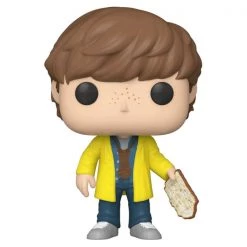 Gametraders Rouse Hill Pop Vinyls The Goonies - Mikey With Map Pop! Vinyl