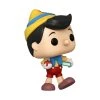 Gametraders Rouse Hill Pinocchio - Pinocchio School 80th Anniversary Pop! Vinyl 2 Gametraders Rouse Hill Pinocchio - Pinocchio School 80th Anniversary Pop! Vinyl