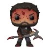 Gametraders Rouse Hill Pop Vinyls Mandy - Red Miller Blood-Splattered Pop! Vinyl