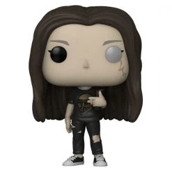 Gametraders Rouse Hill Mandy - Mandy Pop! Vinyl