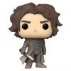 Gametraders Rouse Hill Pop Vinyls Dune (2021) - Paul Atreides Pop! Vinyl 1 Gametraders Rouse Hill Pop Vinyls Dune (2021) - Paul Atreides Pop! Vinyl