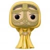 Gametraders Rouse Hill Dune (2021) - Lady Jessica Gold Pop! Vinyl Pop Vinyls 2 Gametraders Rouse Hill Dune (2021) - Lady Jessica Gold Pop! Vinyl Pop Vinyls