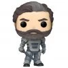 Gametraders Rouse Hill Dune (2021) - Duke Leto Pop! Vinyl Pop Vinyls 1 Gametraders Rouse Hill Dune (2021) - Duke Leto Pop! Vinyl Pop Vinyls