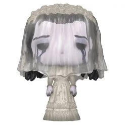 Gametraders Rouse Hill La Llorna - La Llorna Pop! Vinyl