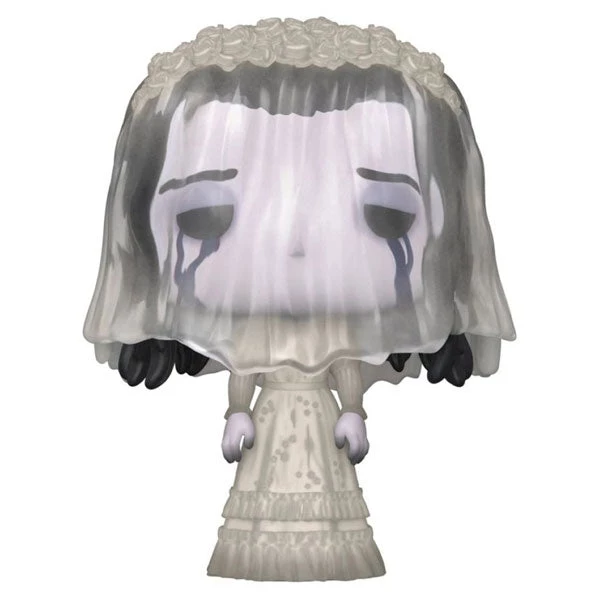 Gametraders Rouse Hill La Llorna - La Llorna Pop! Vinyl 3 Gametraders Rouse Hill La Llorna - La Llorna Pop! Vinyl