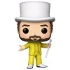 Gametraders Rouse Hill Its Always Sunny In Philadelphia - Charlie As The Dayman Pop! Vinyl Pop Vinyls 2 Gametraders Rouse Hill Its Always Sunny In Philadelphia - Charlie As The Dayman Pop! Vinyl Pop Vinyls