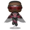 Gametraders Rouse Hill The Falcon And The Winter Soldier - Falcon Flying Pop! Vinyl Pop Vinyls 2 Gametraders Rouse Hill The Falcon And The Winter Soldier - Falcon Flying Pop! Vinyl Pop Vinyls