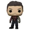 Gametraders Rouse Hill Pop Vinyls The Falcon And The Winter Soldier - Winter Soldier (Zone 73) Pop! Vinyl 2 Gametraders Rouse Hill Pop Vinyls The Falcon And The Winter Soldier - Winter Soldier (Zone 73) Pop! Vinyl