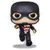 Gametraders Rouse Hill Pop Vinyls The Falcon And The Winter Soldier - U.S. Agent Pop! Vinyl 2 Gametraders Rouse Hill Pop Vinyls The Falcon And The Winter Soldier - U.S. Agent Pop! Vinyl
